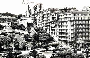 Alger - Boulevard Laferriere_21